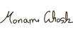 bj66 news footer Monami Ghosh sign 2