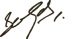 bj66 news Footer Sign 3