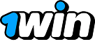 bj66 news 1win 1