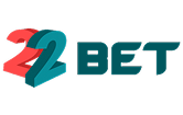 bj66 news betting platforms 22bet 3