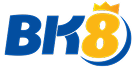 bj66 news betting platforms Bk8 2