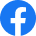 bj66 news footer facebook 3