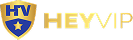 bj66 news footer heyvip 1