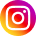 bj66 news footer instagram 4