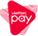 bj66 news footer payment method 2