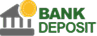 bj66 news footer payment method bank desposit 1