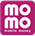 bj66 news footer payment method momo 2