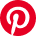 bj66 news footer pinterest 5
