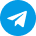 bj66 news footer telegram 1