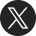 bj66 news footer twitter 6-1