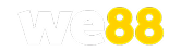 bj66 news footer we88