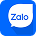 bj66 news footer zalo 2