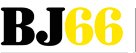 bj66 news betting platforms BJ66-Black 1